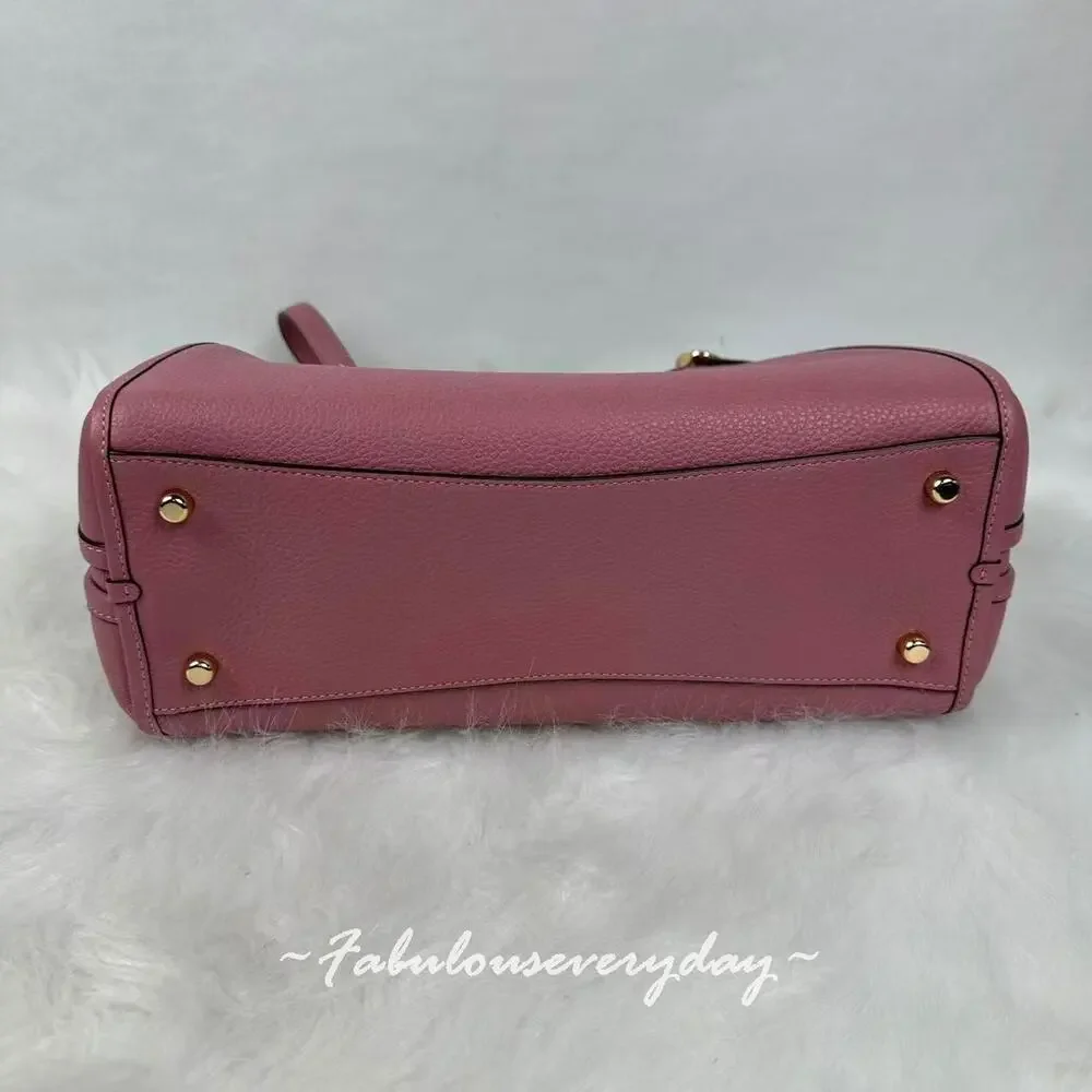 Not Available - Picture 7 of 9